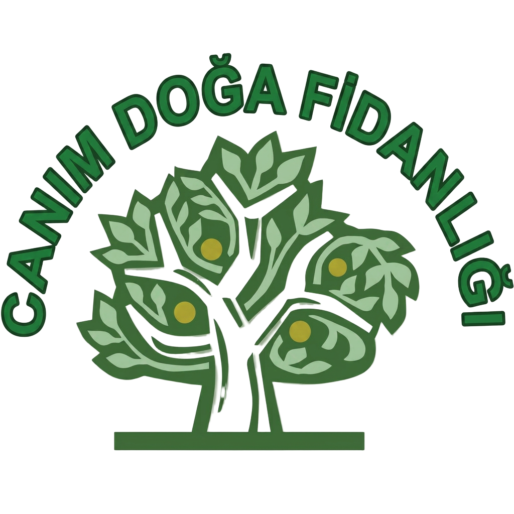Canım Doğa Fidanlığı
